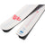 DPS Powderworks Lotus Tour 117 Skis 2027