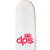 DPS Powderworks Lotus Tour 117 Skis 2027