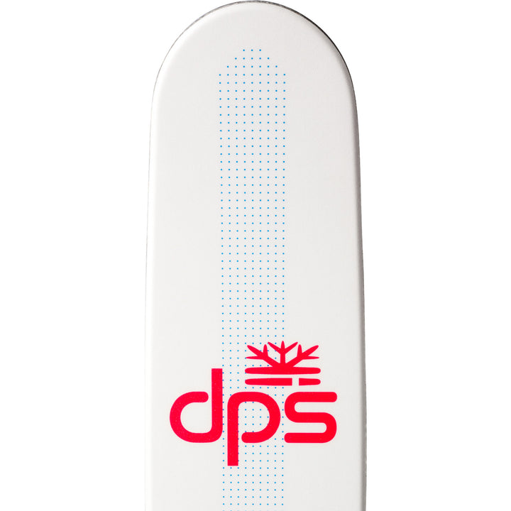DPS Powderworks Lotus Tour 117 Skis 2027
