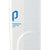 DPS Powderworks Lotus Tour 117 Skis 2027
