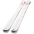 DPS Powderworks Lotus Tour 117 Skis 2027