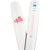 DPS Powderworks Lotus Tour 117 Skis 2027