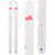 DPS Powderworks Lotus Tour 117 Skis 2027