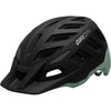 Matte Motion Green