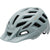 Giro Radix MIPS Bike Helmet Matte Sky Blue Pulse
