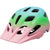 Giro Tremor MIPS Bike Helmet - Kids' Matte Pink/Green