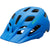 Giro Tremor MIPS Bike Helmet - Kids' Matte Blue Jewel