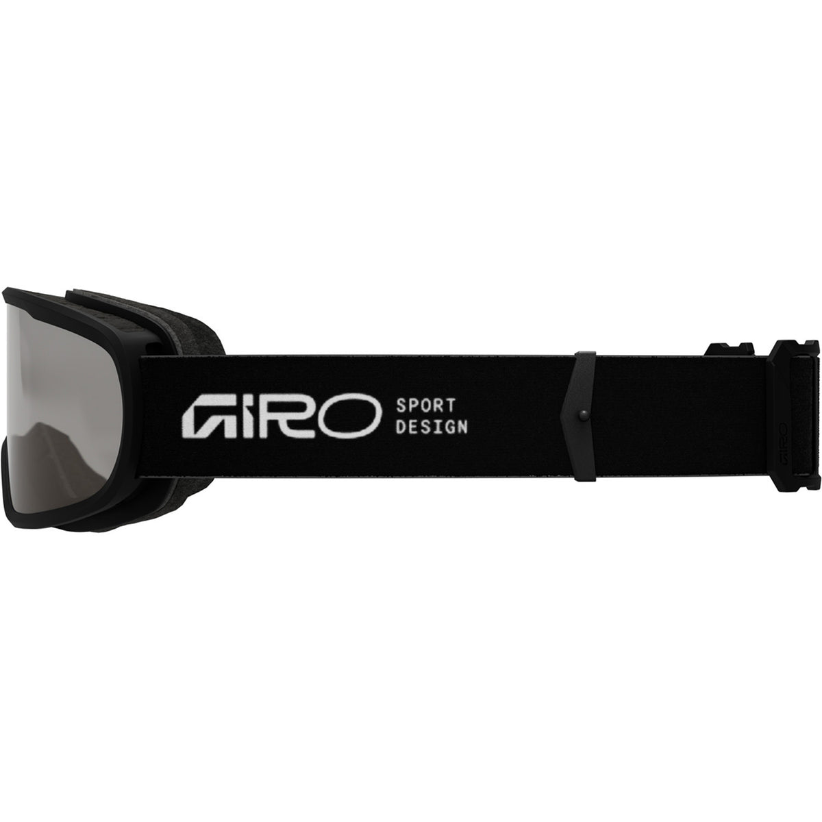 giro tempo mtb goggles ACID Schutzblechset MUD ROOKIE einheit:50 Farbe:BLAZE RED Founded in 1985 by