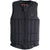 Hyperlite Talos Comp Wake Vest