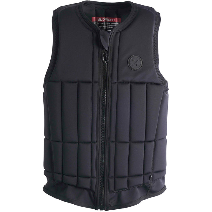 Hyperlite Talos Comp Wake Vest