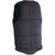 Hyperlite Talos Comp Wake Vest