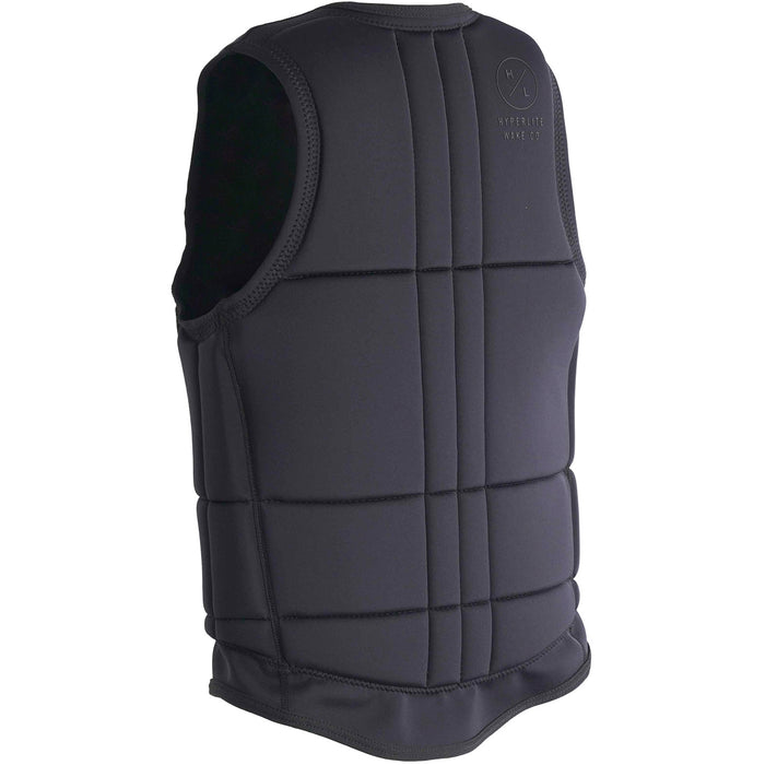 Hyperlite Talos Comp Wake Vest