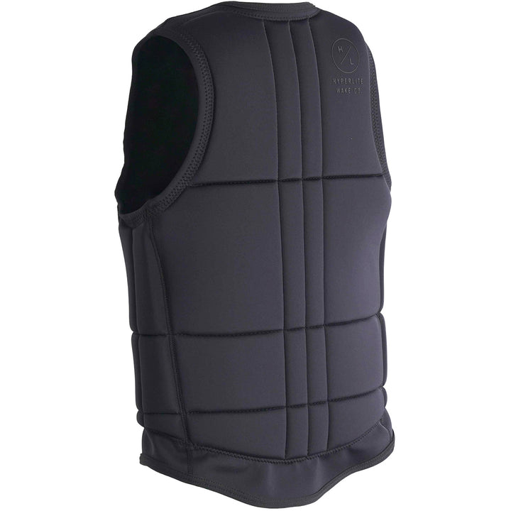 Hyperlite Talos Comp Wake Vest