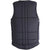 Hyperlite Talos Comp Wake Vest