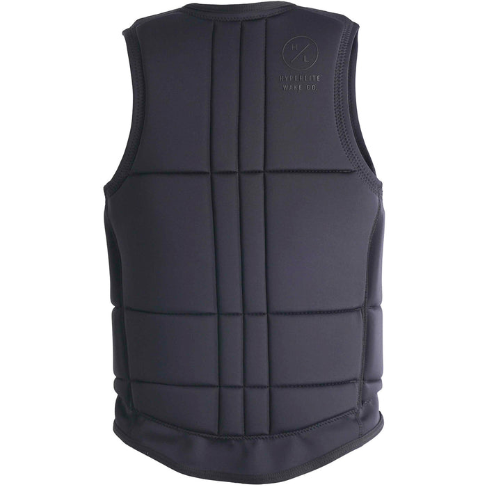 Hyperlite Talos Comp Wake Vest