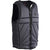 Hyperlite Nalu Comp Wake Vest 2026