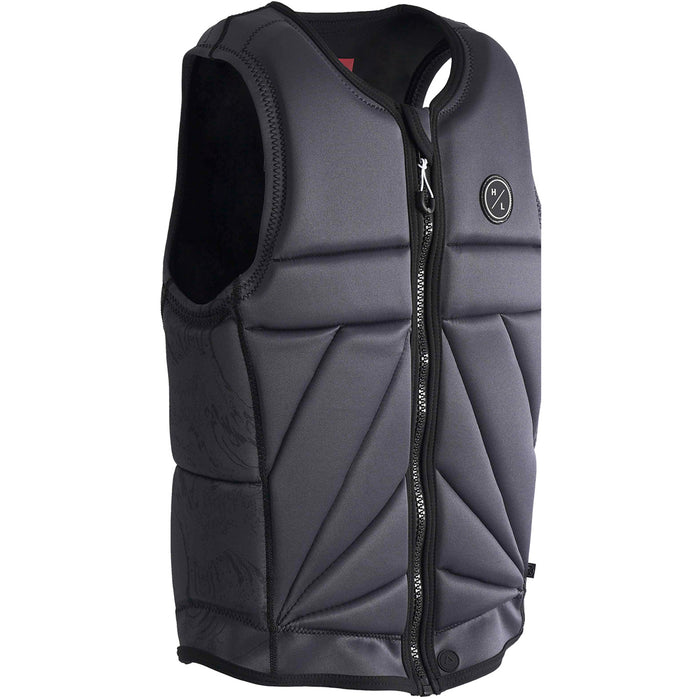 Hyperlite Nalu Comp Wake Vest 2026