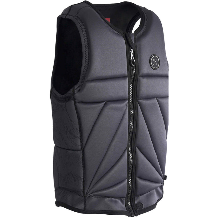 Hyperlite Nalu Comp Wake Vest 2026