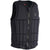 Hyperlite Talos Comp Wake Vest