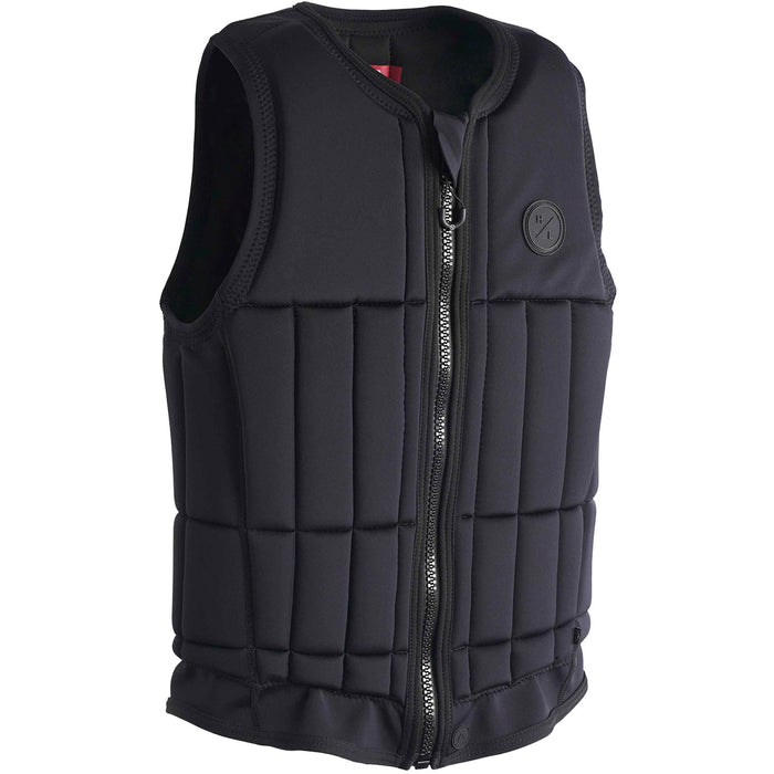 Hyperlite Talos Comp Wake Vest