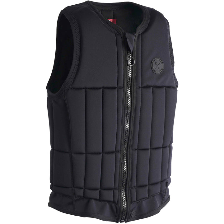 Hyperlite Talos Comp Wake Vest