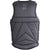 Hyperlite Nalu Comp Wake Vest 2026