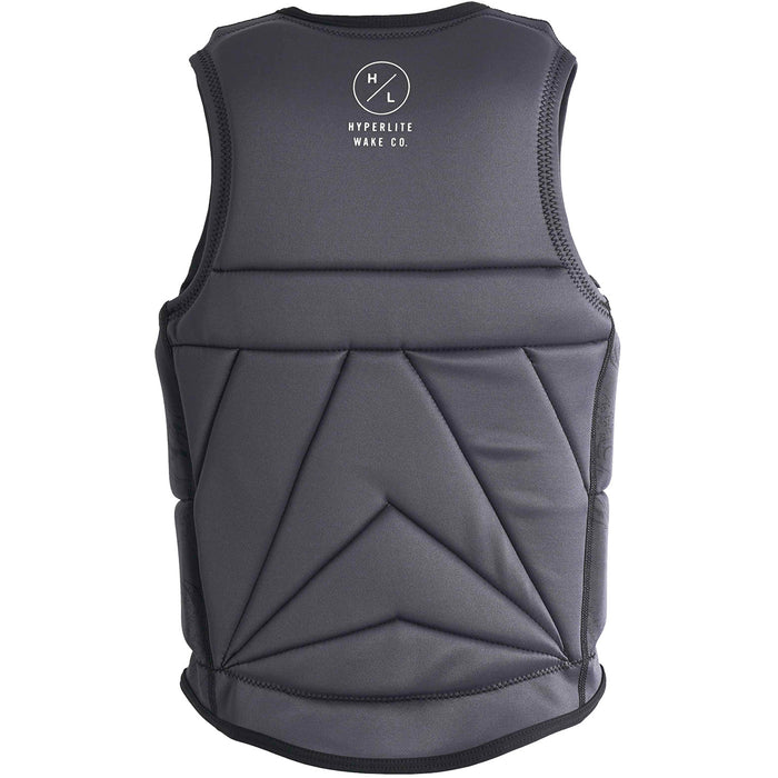 Hyperlite Nalu Comp Wake Vest 2026
