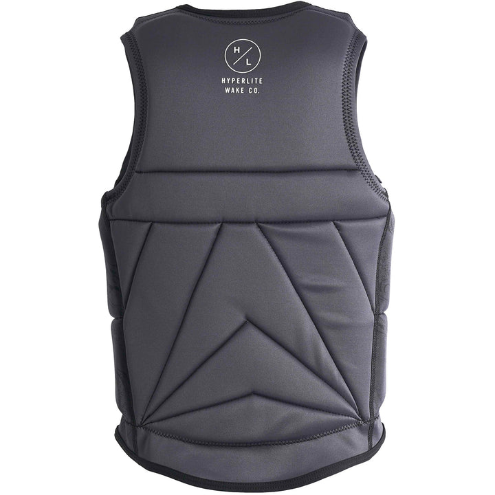 Hyperlite Nalu Comp Wake Vest 2026