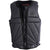 Hyperlite Nalu Comp Wake Vest 2026
