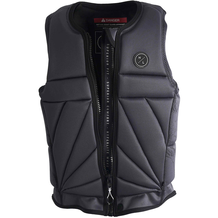 Hyperlite Nalu Comp Wake Vest 2026