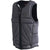 Hyperlite Nalu Comp Wake Vest 2026