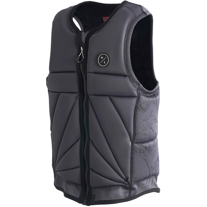 Hyperlite Nalu Comp Wake Vest 2026