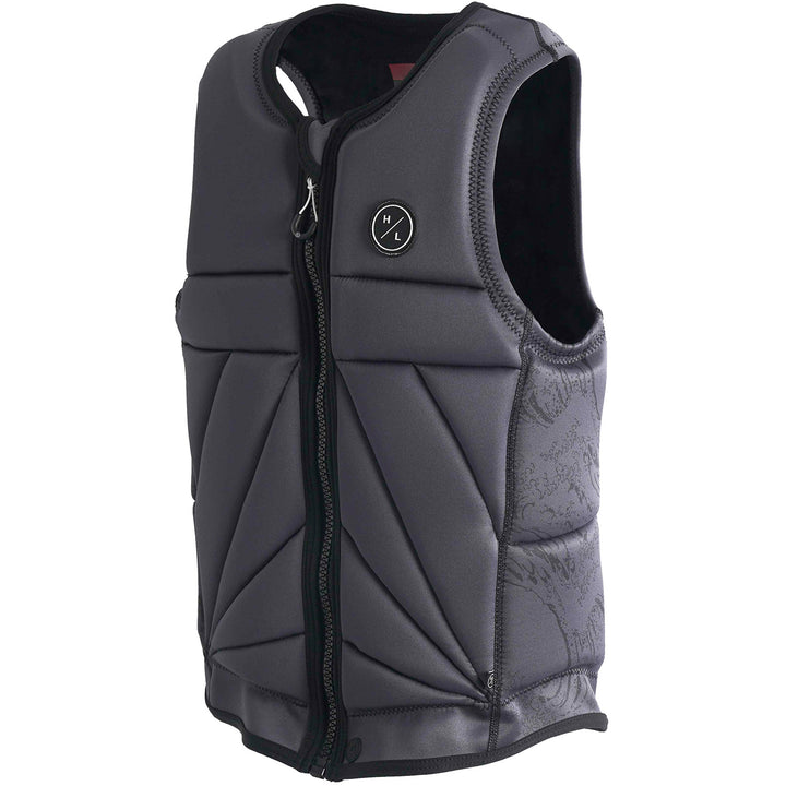 Hyperlite Nalu Comp Wake Vest 2026