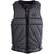 Hyperlite Nalu Comp Wake Vest 2026