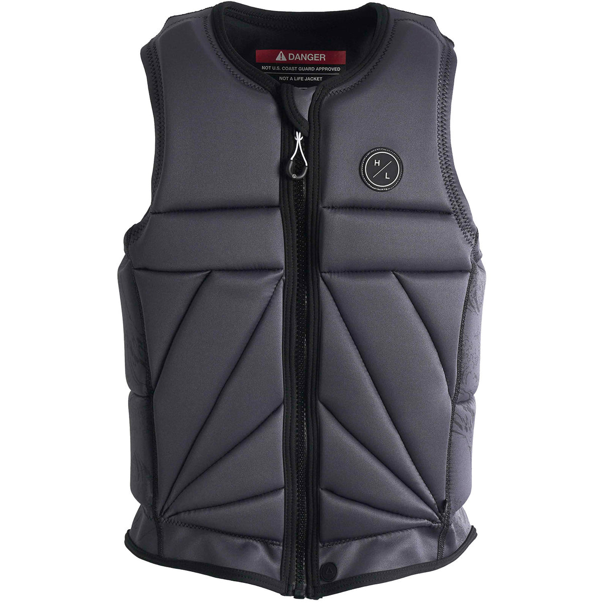 Hyperlite Nalu Comp Wake Vest 2026