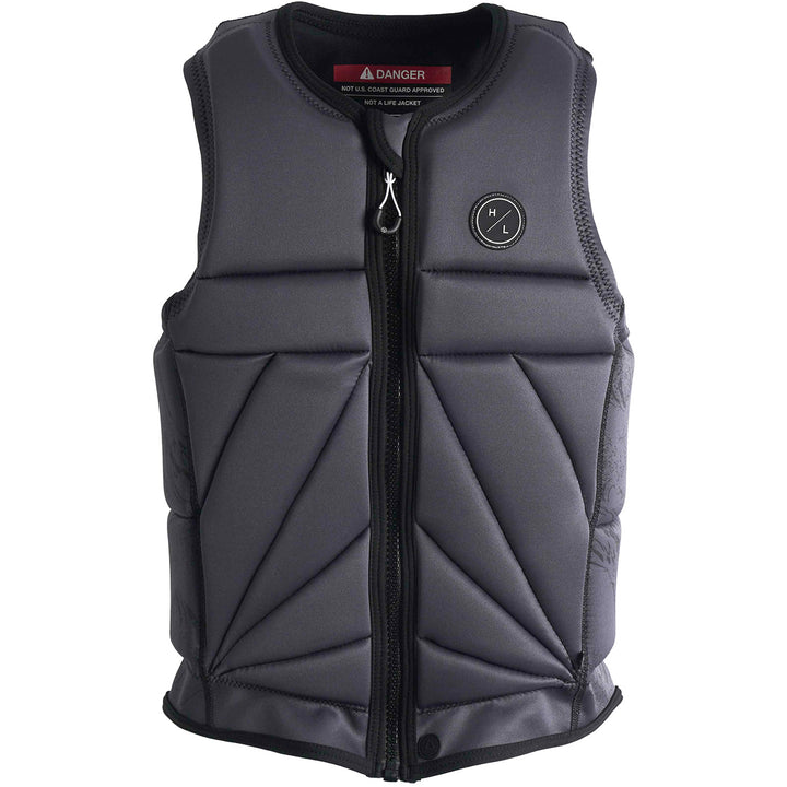 Hyperlite Nalu Comp Wake Vest 2026