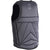 Hyperlite Nalu Comp Wake Vest 2026
