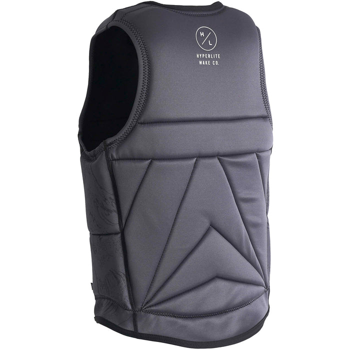 Hyperlite Nalu Comp Wake Vest 2026