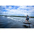 Connelly Pilot Wake Foil Board 2026