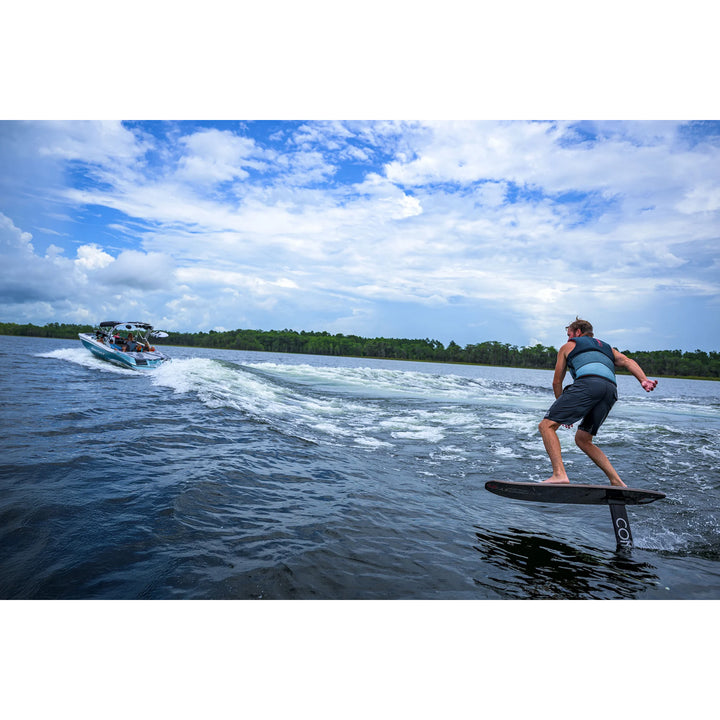 Connelly Pilot Wake Foil Board 2026