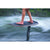 Connelly Pilot Wake Foil Board 2026