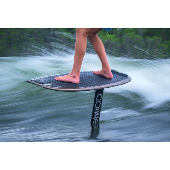 Connelly Pilot Wake Foil Board 2026