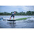 Connelly Pilot Wake Foil Board 2026