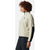 Mountain Hardwear HiCamp™ Fleece Half Zip - Women's Wild Oyster