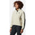 Mountain Hardwear HiCamp™ Fleece Half Zip - Women's Wild Oyster