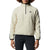 Mountain Hardwear HiCamp™ Fleece Half Zip - Women's Wild Oyster