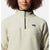 Mountain Hardwear HiCamp™ Fleece Half Zip - Women's Wild Oyster