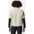 Mountain Hardwear HiCamp™ Fleece Half Zip - Women's Wild Oyster
