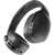 Skullcandy Crusher Wireless Headphones Black