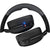 Skullcandy Crusher Wireless Headphones Black